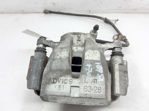 4775042091 brake caliper - , left