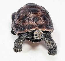 MOJO Giant Tortoise 3" Animal