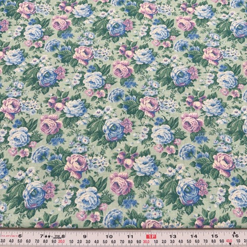 Vintage peter pan - pan, fabrics