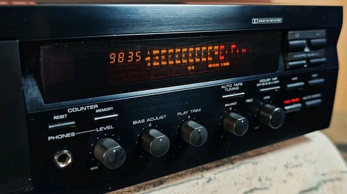 Magnificent yamaha 393 - yamaha, kx-393
