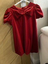 Beautiful Red Velvet Girls