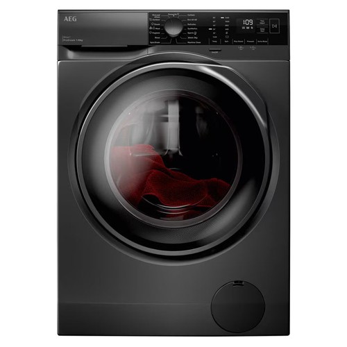 Aeg lfo7114au4b washing - aeg,