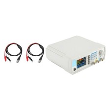 DDS Generator Counter Digital