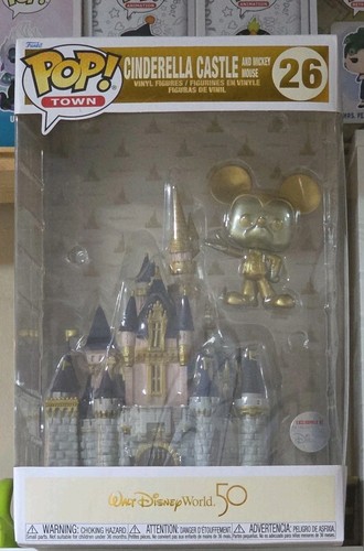 2022 disney parks exclusive - disney,