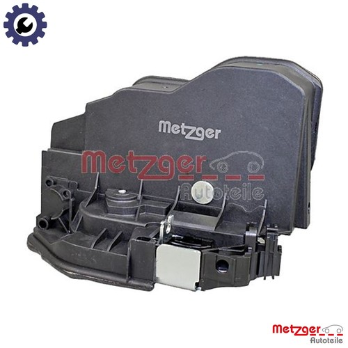 Door lock 2314014 for bmw - 2314014,