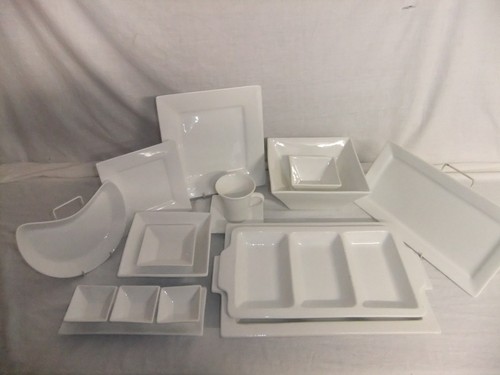 Maxwell williams white basics - maxwell,