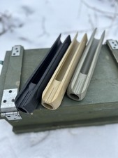 Forend For Remington 1100 1187