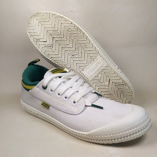 Dunlop volley heritage series - dunlop,