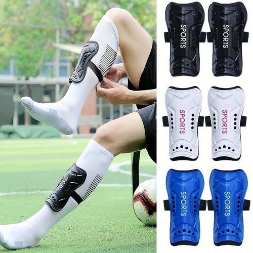Football soccer shinpads shin - football,