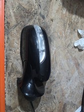 MERCEDES BENZ E-CLASS W211