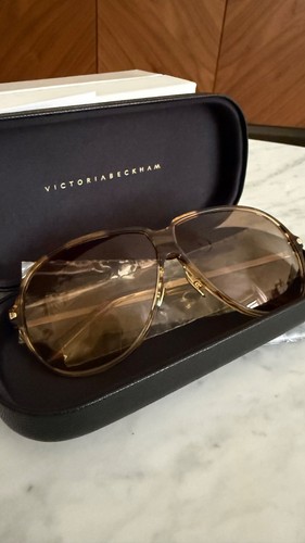 New victoria beckham - *new*,