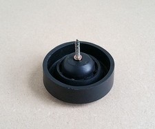 One Spare Pioneer PL-514