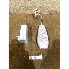 Philips Lumea Essential