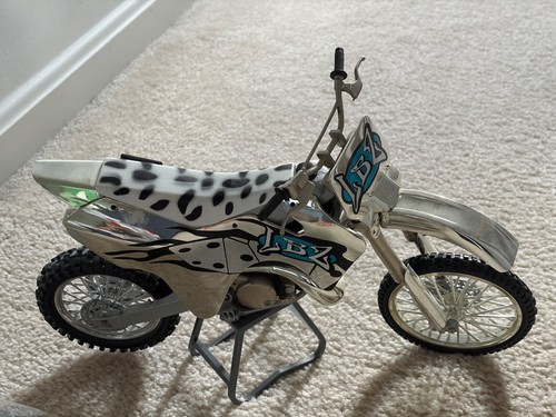 Toy zone diecast chrome - diecast,