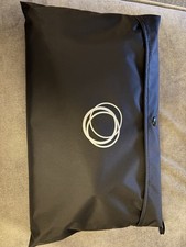 Brand New Bugaboo Dragonfly