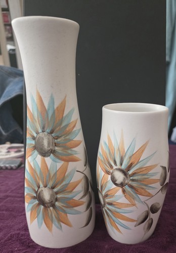 Lovely pair radford - lovely,
