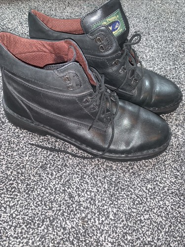 Hush puppies men walking - hush, men’s