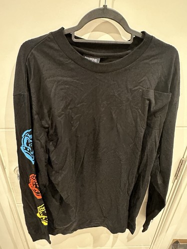 Billionaire boys club long - boys,