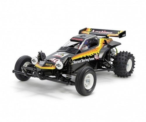 Tamiya 300058742 rc - tamiya,