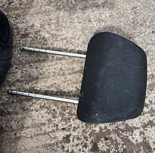 Golf mk4 1998 2004 back - golf, 1998-2004