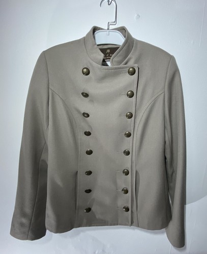 Beaver bolton ladies - beaver,