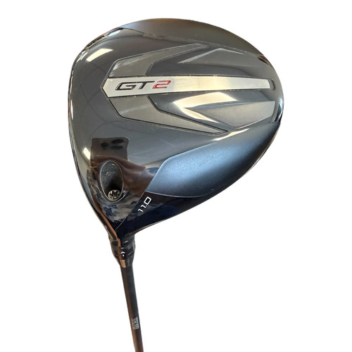 Titleist gt2 degree - titleist, 11