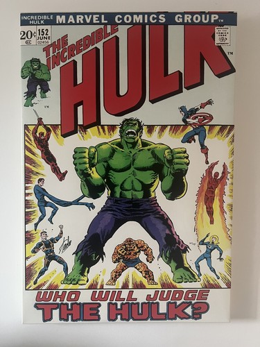 Stan lee signed - stan,