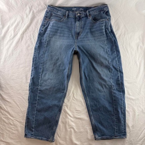 Old navy barrel - barrel, leg