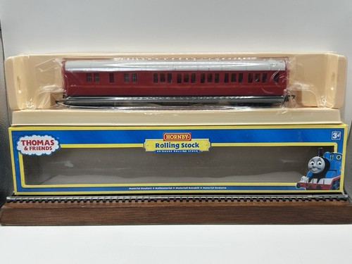 Rare hornby r9703 thomas - rare, &