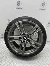 OEM BMW 6 SERIES F06 F12 F13 M