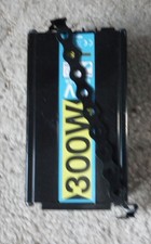 12v inverter 300w