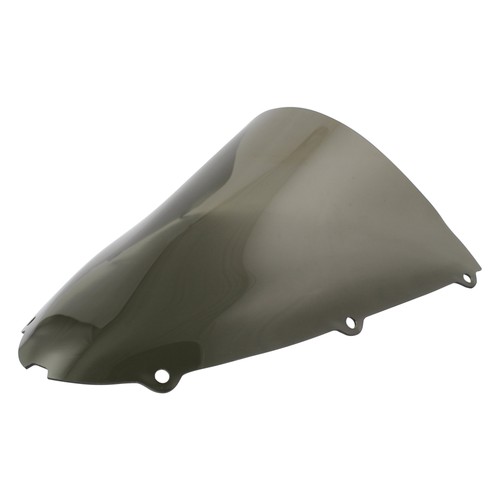 Airblade light smoked double - airblade,