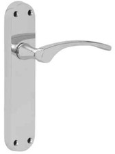 Job Lot 10pair X Dale Salo