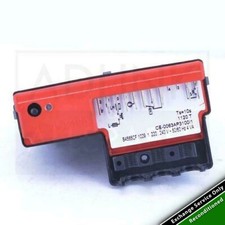 SIME FORMAT IGNITION PCB (H/W S4565CF 1029) 6210201 COME WITH 1 YEAR WARRANTY