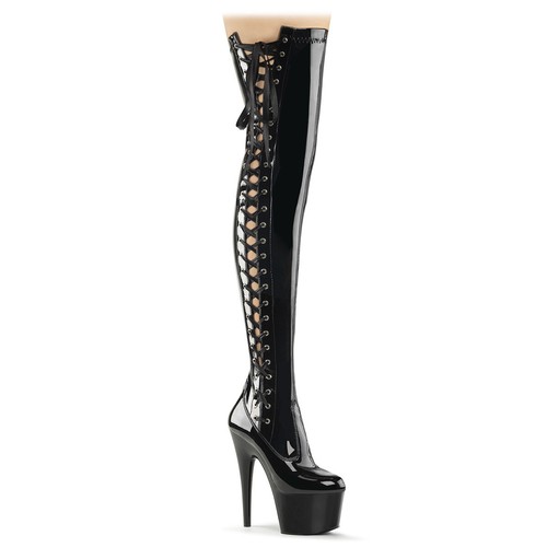 Pleaser adore 3050 exotic - adore-3050,
