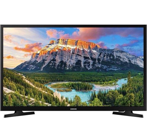 Samsung inch class - 32-inch, led