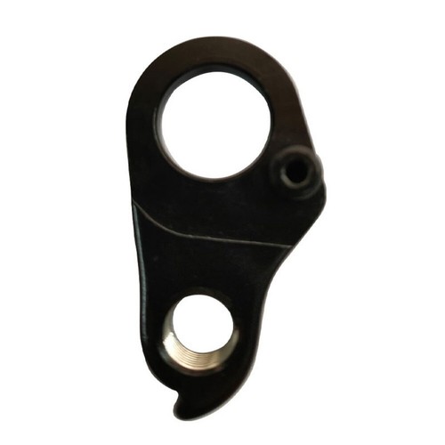 For marin bicycle frame - marin,