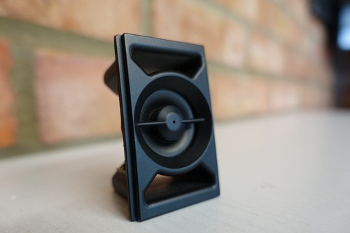Audica replacement - audica, cs-t1