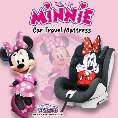 Disney minnie mouse baby - disney,