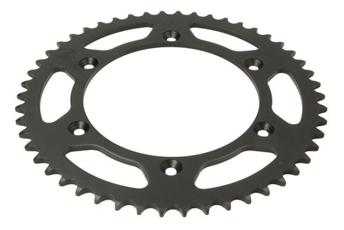 Fits jtr828 chain - jtr828,50,