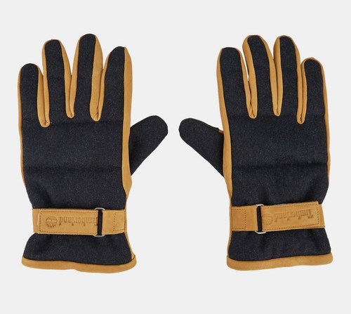 Timberland men touchscreen - timberland, men's