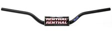 Renthal Renthal Fatbar CR High