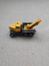 THOMAS & FRIENDS - SODOR HEAVY