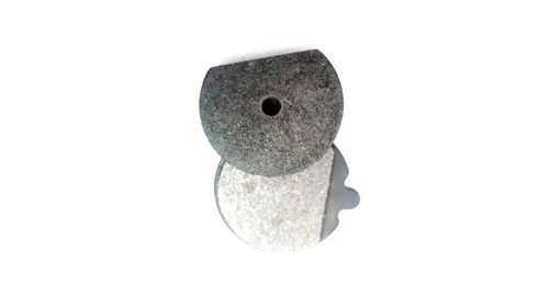 For jcb backhoe - -, hand