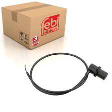 Camshaft Sensor Fits Scania F