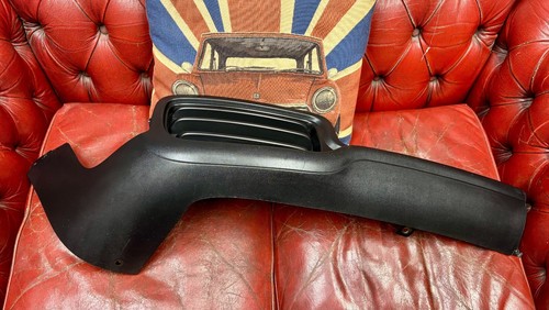 Genuine mini r55 clubman - genuine,