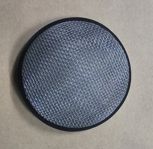 Weber dcoe idf - weber, 50