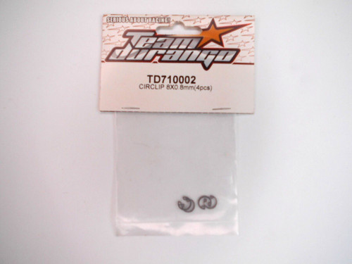 Team durango dex210 ball - team,