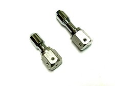 1 X TTK PRESTIGE Pressure