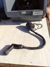 IGNITION COIL & LEAD 25HP 30HP Tohatsu MFS25B MFS30B MFS30C 4 Stroke Outboard